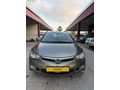 MOTOR ŞANZIMAN SORUNSUZ OTOMATIK ELEGANCE
