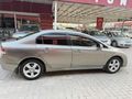 MOTOR ŞANZIMAN SORUNSUZ OTOMATIK ELEGANCE