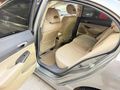 MOTOR ŞANZIMAN SORUNSUZ OTOMATIK ELEGANCE