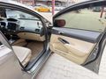 MOTOR ŞANZIMAN SORUNSUZ OTOMATIK ELEGANCE