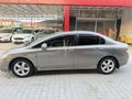 MOTOR ŞANZIMAN SORUNSUZ OTOMATIK ELEGANCE