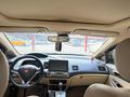 MOTOR ŞANZIMAN SORUNSUZ OTOMATIK ELEGANCE