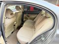 MOTOR ŞANZIMAN SORUNSUZ OTOMATIK ELEGANCE