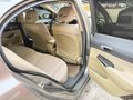 MOTOR ŞANZIMAN SORUNSUZ OTOMATIK ELEGANCE