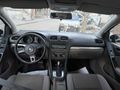 Sahibinden Volkswagen Golf 1.6 Trendline 2012 Model 