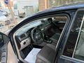 Sahibinden Volkswagen Golf 1.6 Trendline 2012 Model 