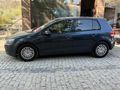 Sahibinden Volkswagen Golf 1.6 Trendline 2012 Model 