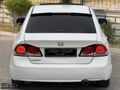 FERCAR'DAN 2008 "SANRUF_OTOMATİK_EKRAN_VSA" ELEGANCE CİVİC FD6