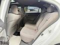 FERCAR'DAN 2008 "SANRUF_OTOMATİK_EKRAN_VSA" ELEGANCE CİVİC FD6