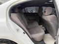 FERCAR'DAN 2008 "SANRUF_OTOMATİK_EKRAN_VSA" ELEGANCE CİVİC FD6