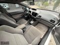 FERCAR'DAN 2008 "SANRUF_OTOMATİK_EKRAN_VSA" ELEGANCE CİVİC FD6