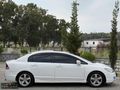 FERCAR'DAN 2008 "SANRUF_OTOMATİK_EKRAN_VSA" ELEGANCE CİVİC FD6