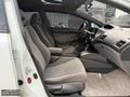 FERCAR'DAN 2008 "SANRUF_OTOMATİK_EKRAN_VSA" ELEGANCE CİVİC FD6