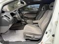 FERCAR'DAN 2008 "SANRUF_OTOMATİK_EKRAN_VSA" ELEGANCE CİVİC FD6