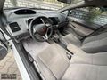 FERCAR'DAN 2008 "SANRUF_OTOMATİK_EKRAN_VSA" ELEGANCE CİVİC FD6
