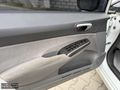 FERCAR'DAN 2008 "SANRUF_OTOMATİK_EKRAN_VSA" ELEGANCE CİVİC FD6