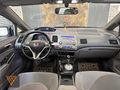 HONDA CİVİC 1.6İVTEC ELEGANCE VSA LI KARTA TAKSİT