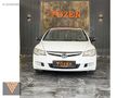 HONDA CİVİC 1.6İVTEC ELEGANCE VSA LI KARTA TAKSİT