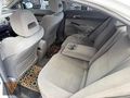 HONDA CİVİC 1.6İVTEC ELEGANCE VSA LI KARTA TAKSİT
