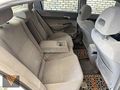 HONDA CİVİC 1.6İVTEC ELEGANCE VSA LI KARTA TAKSİT