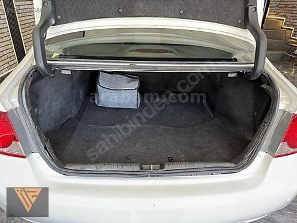 HONDA CİVİC 1.6İVTEC ELEGANCE VSA LI KARTA TAKSİT