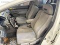HONDA CİVİC 1.6İVTEC ELEGANCE VSA LI KARTA TAKSİT