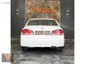 HONDA CİVİC 1.6İVTEC ELEGANCE VSA LI KARTA TAKSİT