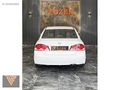 HONDA CİVİC 1.6İVTEC ELEGANCE VSA LI KARTA TAKSİT