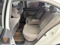 HONDA CİVİC 1.6İVTEC ELEGANCE VSA LI KARTA TAKSİT