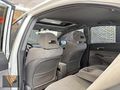 HONDA CİVİC 1.6İVTEC ELEGANCE VSA LI KARTA TAKSİT