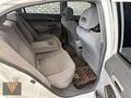 HONDA CİVİC 1.6İVTEC ELEGANCE VSA LI KARTA TAKSİT