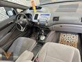 HONDA CİVİC 1.6İVTEC ELEGANCE VSA LI KARTA TAKSİT