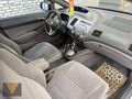 HONDA CİVİC 1.6İVTEC ELEGANCE VSA LI KARTA TAKSİT
