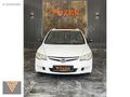 HONDA CİVİC 1.6İVTEC ELEGANCE VSA LI KARTA TAKSİT
