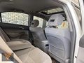 HONDA CİVİC 1.6İVTEC ELEGANCE VSA LI KARTA TAKSİT