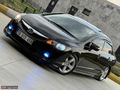 CEPE OTOMOTİV DEN 2010 HONDA CİVİC ELEGANCE 260 BİNDE CAM GİBİ