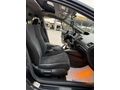 CEPE OTOMOTİV DEN 2010 HONDA CİVİC ELEGANCE 260 BİNDE CAM GİBİ