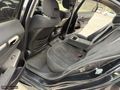 CEPE OTOMOTİV DEN 2010 HONDA CİVİC ELEGANCE 260 BİNDE CAM GİBİ