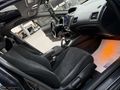 CEPE OTOMOTİV DEN 2010 HONDA CİVİC ELEGANCE 260 BİNDE CAM GİBİ