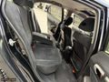 CEPE OTOMOTİV DEN 2010 HONDA CİVİC ELEGANCE 260 BİNDE CAM GİBİ