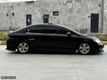 CEPE OTOMOTİV DEN 2010 HONDA CİVİC ELEGANCE 260 BİNDE CAM GİBİ