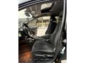CEPE OTOMOTİV DEN 2010 HONDA CİVİC ELEGANCE 260 BİNDE CAM GİBİ