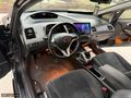 CEPE OTOMOTİV DEN 2010 HONDA CİVİC ELEGANCE 260 BİNDE CAM GİBİ