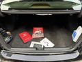 CEPE OTOMOTİV DEN 2010 HONDA CİVİC ELEGANCE 260 BİNDE CAM GİBİ