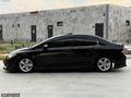 CEPE OTOMOTİV DEN 2010 HONDA CİVİC ELEGANCE 260 BİNDE CAM GİBİ