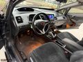 CEPE OTOMOTİV DEN 2010 HONDA CİVİC ELEGANCE 260 BİNDE CAM GİBİ