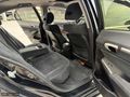 CEPE OTOMOTİV DEN 2010 HONDA CİVİC ELEGANCE 260 BİNDE CAM GİBİ