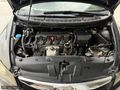CEPE OTOMOTİV DEN 2010 HONDA CİVİC ELEGANCE 260 BİNDE CAM GİBİ