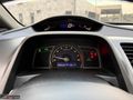CEPE OTOMOTİV DEN 2010 HONDA CİVİC ELEGANCE 260 BİNDE CAM GİBİ