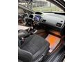 CEPE OTOMOTİV DEN 2010 HONDA CİVİC ELEGANCE 260 BİNDE CAM GİBİ